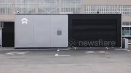 Evidence of overcapacity claim weak: UK economic historian