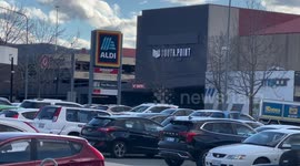 Australian gov't to penalize supermarkets for anti-competitive behavior under crackdown