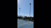 temp