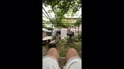 temp