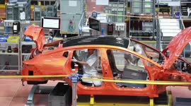 We need far more production of EVs for electrified economy: WEF managing director