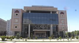 Türkiye removed from money laundering grey list