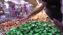 News Analysis: Is the worst over for Türkiye's inflation woes?