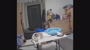 temp
