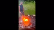 temp