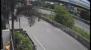 temp