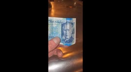 Sad Charles, Happy Charles