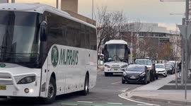 Australia more than doubles international student visa fee