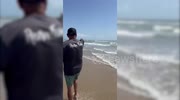 temp