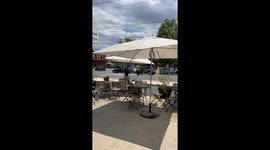 Road rage turns into a shooting in Charlotte, NC