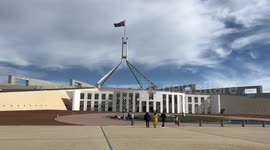 Australian live sheep exports to end by May 2028