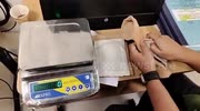 temp
