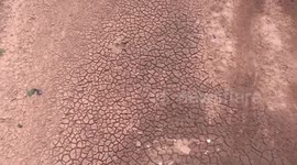 'La Niña' phenomenon could reach Latin America with extreme weather events