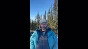 temp
