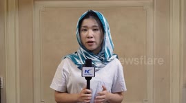 President-elect Pezeshkian says helping Iran through challenges 