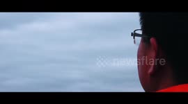 Guardians of the Arctic