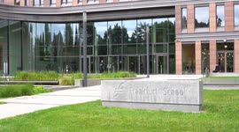 Germany: Imposing tariffs on Chinese EVs does no good to European economy