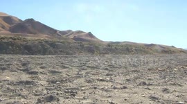 Argentina: 'La Nina' could reach Latin America with extreme weather events, warns warnings