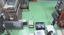 Japan: Japan's new training, employment system provides expatriate workers with more job opportunities