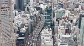 Japan: Japan introduces new employment system for foreigners to tackle severe labor shortages