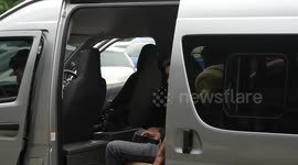 Thailand targets Indian tourists with visa-free programme