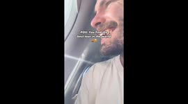 Experience Komodo Dragons, Whale Sharks, Pink Beaches and more on the Komodo Boat Tour from Lombok to Flores, Indonesia