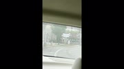 temp