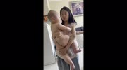 temp