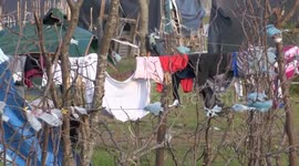 Latin America is the region with the highest economic inequality: numbers to measure a widening gap