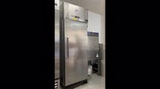 temp