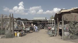 Over 24 pct of Afghan children experience anxiety: UNICEF