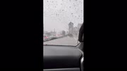 temp