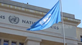 Switzerland: Systemic racism 