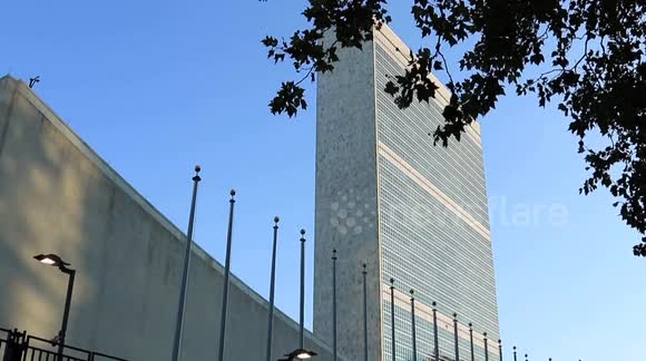 USA: 2024 High-level Political Forum on Sustainable Development opens ...
