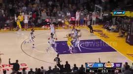 WHO Are They Going To BLAME Now For THIS?!