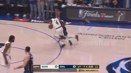 THIS Was The Nail In The COFFIN For Dallas...