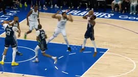 When You CONFRONT Kyrie, But It BACKFIRES Badly...