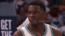 The Playoffs Are ESCALATING Out Of Control...