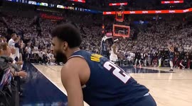 We WITNESSED The UNTHINKABLE Sequence of Events…