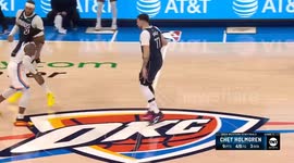 We May Have FINALLY Found The Luka Doncic STOPPER...