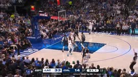 When 2 SUPERSTARS Go At Each Other's THROATS...