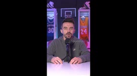 Your Final Chance For The NBA Pick'Em Challenge