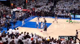 THIS Happens When You're NOT Ready For The Playoffs...