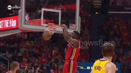 We Witnessed THE END Of A Dynasty...