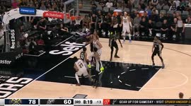 Things ESCALATED Out Of Control...