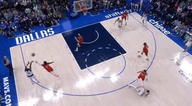 We Witnessed The GREATEST Night Of The Season...