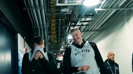 ESPN Leaked The MVP Votes & THIS Is The Winner...