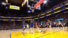 Their Biggest Fear Just Became A Reality...