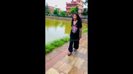 ‘My family beg me to stop – but I’m obsessed with the pain of getting inked,’ reveals body modification fanatic (part 5)