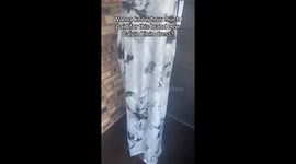 ‘I was £440,000 in debt – side hustles saved me, from selling used underwear to flogging roses at concerts' (PART 1)